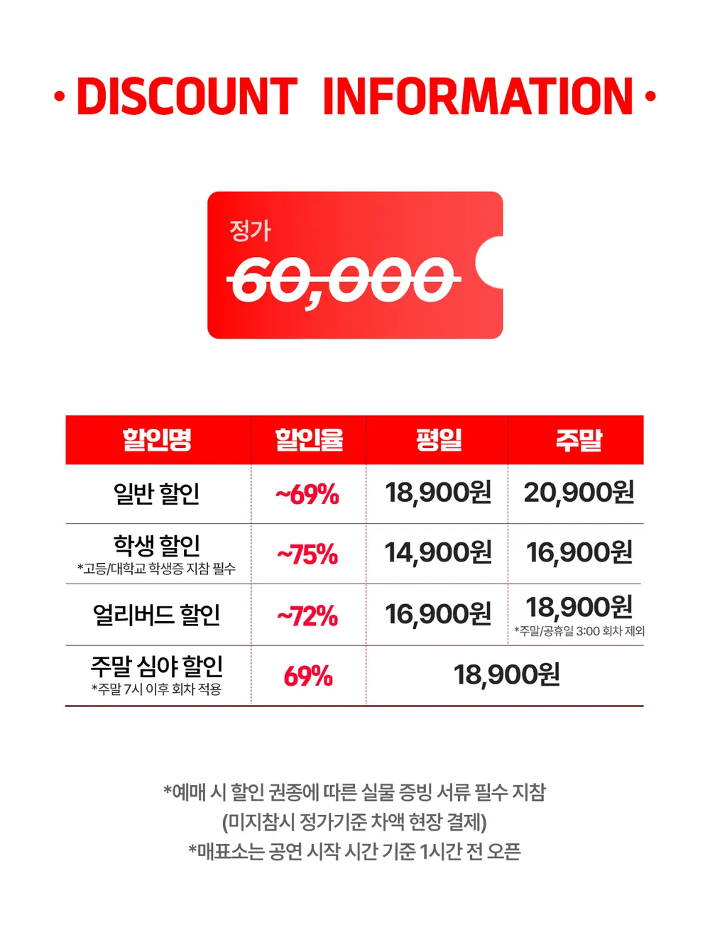 플러팅 상세 안내 08