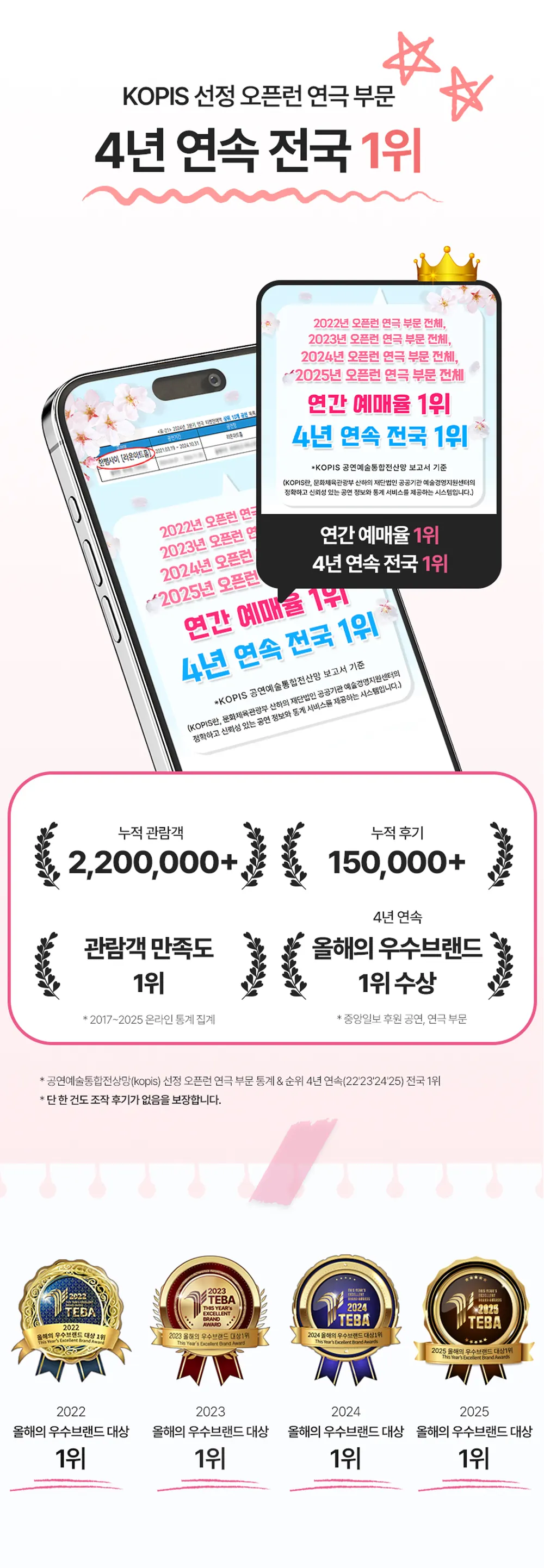 한뼘사이 상세 안내 15